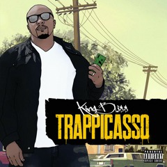 Moolah (ItHappenMix) Prod. Jazze Pha