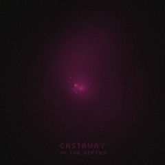 "Castaway In The Depths" - Acheron OST Sneak peak