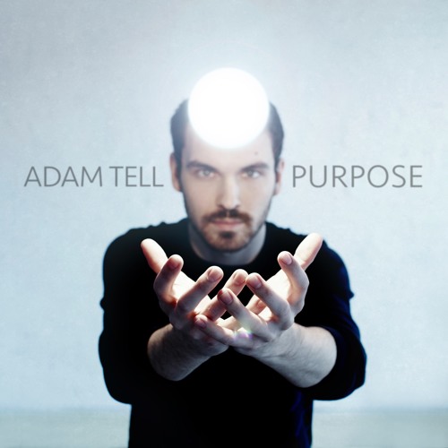 A Taste Of Purpose