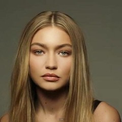 Pillowtalk by Zyan | Prod. by Gee Gurung