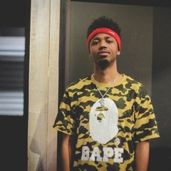 "Money Time" Metro Boomin Type Beat (Prod. By @SpizzieBeats)