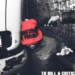 Red Sector (feat. D Cal City)( prod by Astro Mega, co-prod by Futurewave)