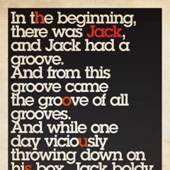 Rythm Controll - My House (Old Skool Acid RMX By DJ Cologneandy).MP3