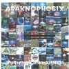 Proton Phantoms Feat Maleko Crop Circles Prod Joe Dubbs Mp3