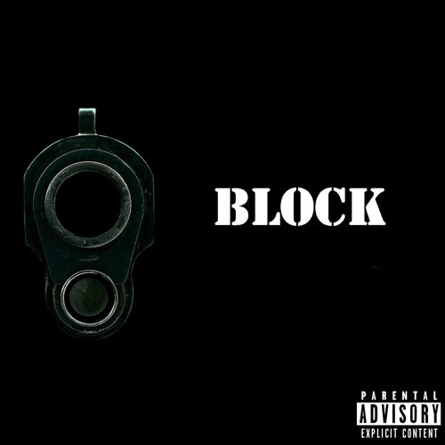 13 Block - Slovaquie