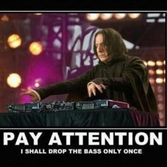 2016 Bangers Mix (Barely Alive, Skrillex, NGHTMRE, Getter, Jauz)