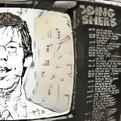 I might have a Tally Hall problem (Medley)