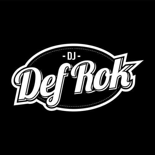 RnB Fridays - The Drop Mix 22