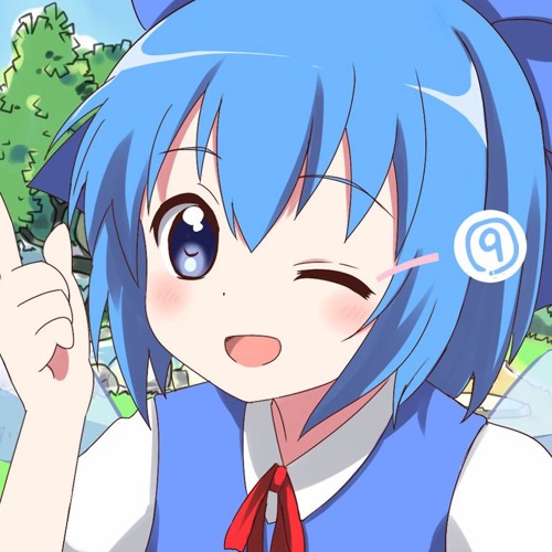 My pace de ikimashou