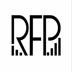RFP Imaging Demo