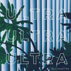 Ultra