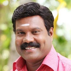 Nere Padinjaru
