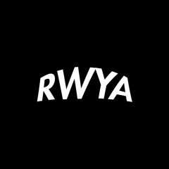 RWYA(Suroi Flip)