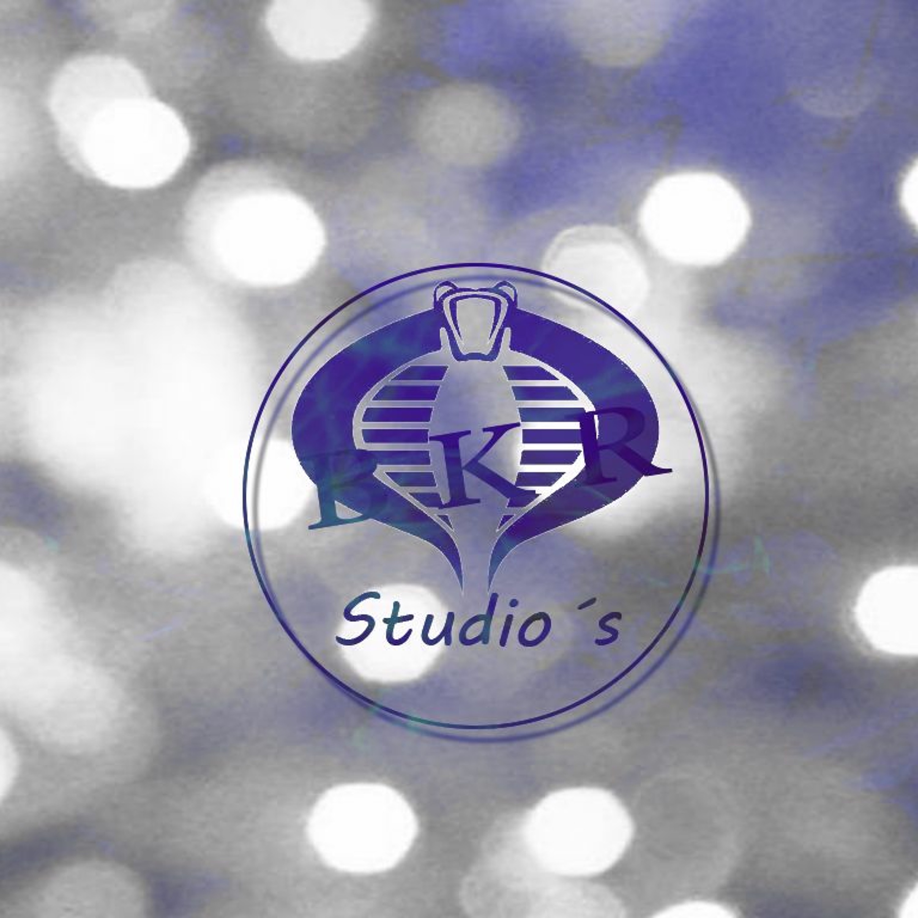 Buker BM - BKR Studio´s