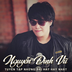 Học Cách Chấp Nhận (Single) - Nguyễn Đình Vũ