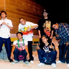 Chilli Family - Chilli In Da Club