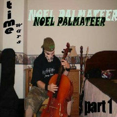 ideas for somethings wrong part 1.wav