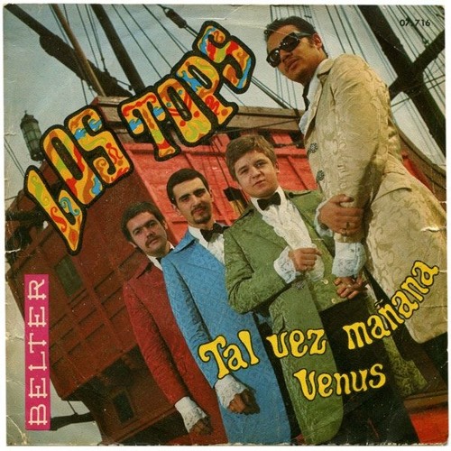 Tal Vez Mañana // Colleen Hoover - La Narradora