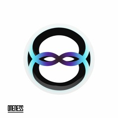 Sendup (free DL)