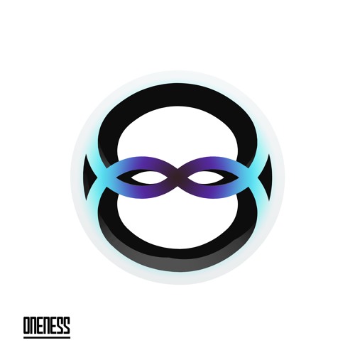 Sendup (free DL)