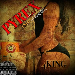 4King Lurch #NeverGoingBroke #2.mp3