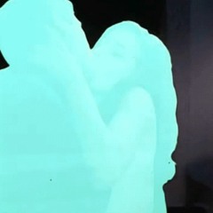 Oly - Nowhere To Run (Deviant Edit)