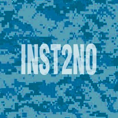 Inst2No - ㅇㄷㄱㅂ it 앁