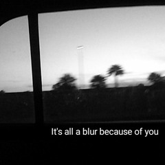 9398 - Blur