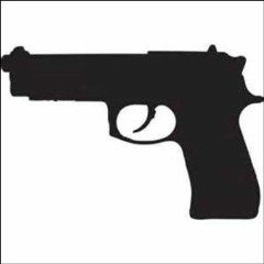 Nine Millimeter Never Dies (feat. C-Mo & Young Millz)
