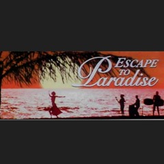 Remember Benny (feat. El Rey Bambino)