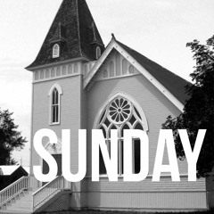 Sunday: Produced By Aaron Magill