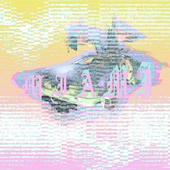 COCAINE CITY