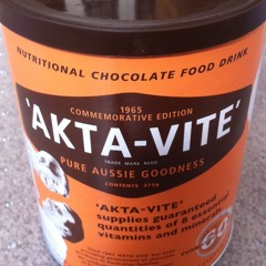 Akta-Vite Beach House