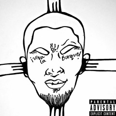 One Thing | Ft. OGfishbone & AndyTellAll