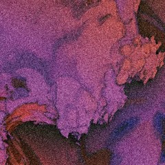 Sean Leon & Wondagurl - This Ain't 2012 (Creepa Edit)