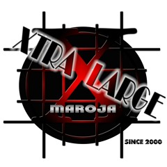 Xtra Large - Muti Wemusango.mp3