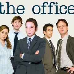 Please no spamerino in the office