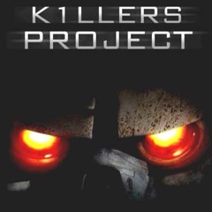 Lalo Project feat. Aelyn - Listen to me, Looking at me (K1LLERS PROjECT Remix)