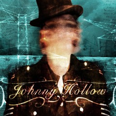 Stolen (Bamboo Studio Remix) by Johnny Hollow