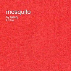 Tareq - Mosquito (Marsheaux Remix)