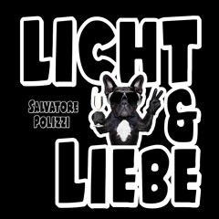 Licht & Liebe - Salvatore Polizzi !!! Free Download !!!
