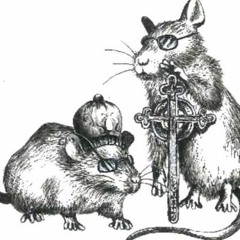 Moonlight Nursey Rhyme