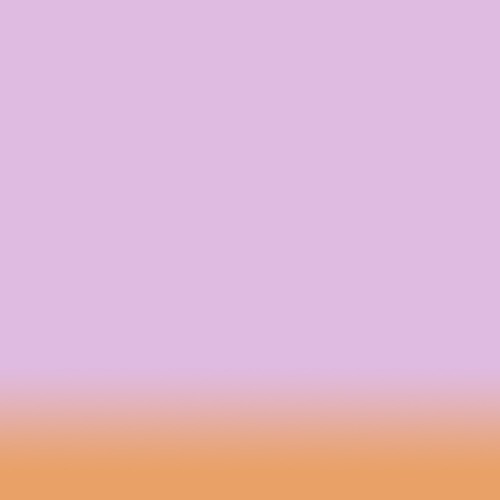 The Gradients Project - Pink