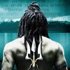 Shiv Tandav Stotram Enigmatic Electrifying Divine Chants Of Shiva Mp3