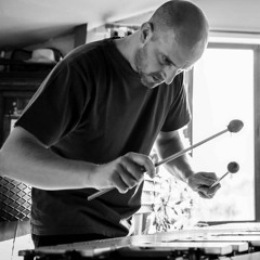 "Spring Games Part 1" (P. Claus) PIETER CLAUS QUARTET