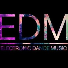 Dance & EDM