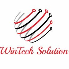 Pirates Of The Caribbean Theme [Fingerstyle Guitar Cover By Eddie Van Der Meer]