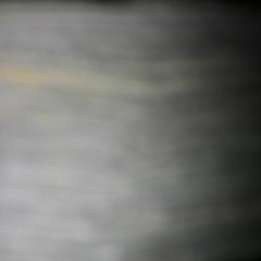 tribe shit ft frosty