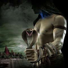 Shiv Tandav DubStep Mix
