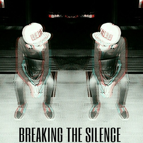 Remix